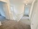 Thumbnail Detached house for sale in The Winterford, Plot 154, Yardley Road, Olney