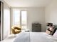 Thumbnail Flat for sale in The Claves, Millbrook Park, Mill Hill, London