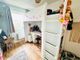 Thumbnail Terraced house for sale in Boathouse, Spitfire Row, St. Eval, Wadebridge