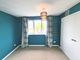 Thumbnail Property to rent in 40 Osprey Park, Thornbury, South Gloucestershire