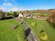Thumbnail Detached house for sale in Forder Lane, Bishopsteignton, Teignmouth