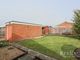 Thumbnail Bungalow for sale in Spring Meadow, Clayton-Le-Woods, Chorley