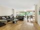 Thumbnail Detached house for sale in Newmans Way, Hadley Wood, Hertfordshire