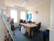Thumbnail Office for sale in Tower Road West, St. Leonards-On-Sea