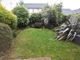 Thumbnail End terrace house to rent in Buttercup Walk, Dawlish