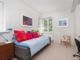 Thumbnail Flat to rent in Elsworthy Road, Primrose Hill