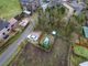 Thumbnail Link-detached house for sale in Quarnford, Buxton