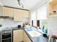 Thumbnail End terrace house for sale in Seaforth Drive, Waltham Cross