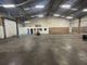 Thumbnail Light industrial to let in Unit 5A, Lowmoor Industrial Estate, Tonedale, Wellington, Somerset