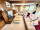 Thumbnail Semi-detached house for sale in Hodnet, Market Drayton