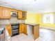 Thumbnail Semi-detached house for sale in Langetts Road, Coleford