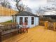 Thumbnail Bungalow for sale in High Street, Ardersier, Inverness, Highland