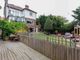 Thumbnail Detached house for sale in Garstang Road East, Poulton-Le-Fylde