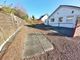 Thumbnail Bungalow for sale in Holroyd Road, Kirkcudbright