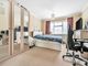 Thumbnail Semi-detached house for sale in Chanctonbury Way, London