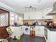 Thumbnail End terrace house for sale in Montrose Road, Yeovil