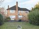 Thumbnail Detached house for sale in Leamington Road, Coventry
