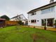 Thumbnail Semi-detached house for sale in St. Margarets Close, Torquay