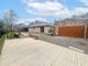 Thumbnail Detached bungalow for sale in Burnley Road East, Waterfoot, Rossendale