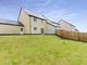 Thumbnail Detached house for sale in Fullers Place, Chudleigh, Newton Abbot