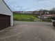 Thumbnail Detached house for sale in Old Mill Lane, Thurgoland, Sheffield