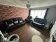 Thumbnail Terraced house for sale in Dunlop Road, Tilbury