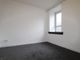 Thumbnail Flat to rent in Albert Street (North), Dundee