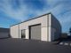 Thumbnail Light industrial to let in Units 1A &amp; 1B Livestock Market, Norwich, Norfolk