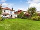 Thumbnail Detached house for sale in St. Annes Road East, Lytham St. Annes