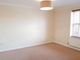 Thumbnail Property to rent in Esk Hause Close, Nottingham