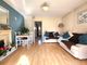 Thumbnail Terraced house to rent in Marlin Close - Silver Sub, Gosport, Hampshire