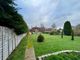 Thumbnail End terrace house for sale in The Street, Hothfield, Ashford