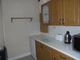 Thumbnail Flat to rent in Demesne Road, Douglas, Isle Of Man