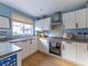 Thumbnail Semi-detached house for sale in Holyrood Crescent, St. Albans, Hertfordshire