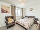 Thumbnail Detached house for sale in Cowdenhead Crescent, Bathgate