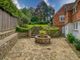 Thumbnail Detached house for sale in Kingsley Green, Haslemere, Surrey