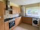 Thumbnail Flat for sale in Flat 8 Donnington Court, Worthy Road, Winchester