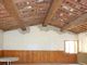 Thumbnail Country house for sale in Asciano, Asciano, Toscana