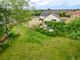 Thumbnail Detached bungalow for sale in Longburton, Sherborne