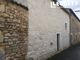 Thumbnail Barn conversion for sale in Soyaux, Charente, Nouvelle-Aquitaine