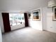 Thumbnail Bungalow for sale in The Winding, Dinnington, Newcastle Upon Tyne