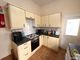 Thumbnail Terraced house to rent in Francis Avenue, Southsea