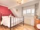 Thumbnail Terraced house for sale in Cypress Court, Abington, Northampton
