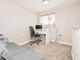 Thumbnail Terraced house for sale in Colchester Road, Wix, Manningtree