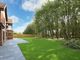 Thumbnail Detached house for sale in Greys Green, Rotherfield Greys, Henley-On-Thames, Oxfordshire