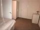 Thumbnail Terraced house to rent in Mackenzie Road, London