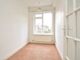 Thumbnail Flat for sale in Harlow Oval Court, Harlow Oval, Harrogate