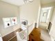 Thumbnail Detached house for sale in Brimston Close, Deer Park, Hartlepool