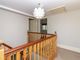 Thumbnail Link-detached house to rent in Ospringe Street, Faversham