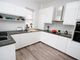 Thumbnail End terrace house for sale in Gordon Road, Eccles, Manchester